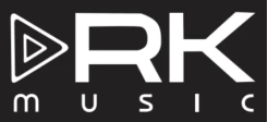 image logo