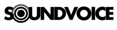 image logo