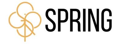 image logo