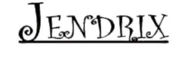 image logo