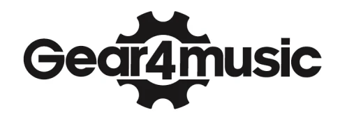 image logo