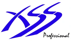image logo
