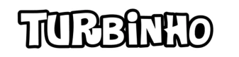 image logo