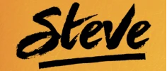 image logo