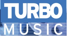 image logo