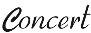 image logo