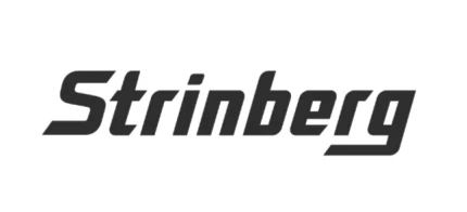 image logo