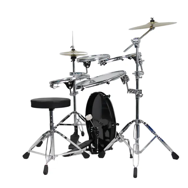 Portable Drums