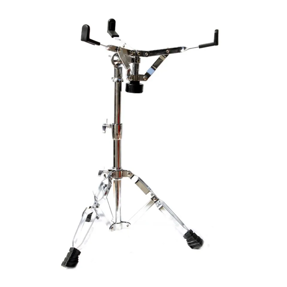 Snare Drum Stand